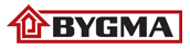 bygma-logo