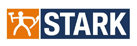 stark-logo